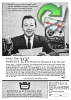 Roberts 1962 0.jpg
